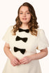 The Delilah Dress